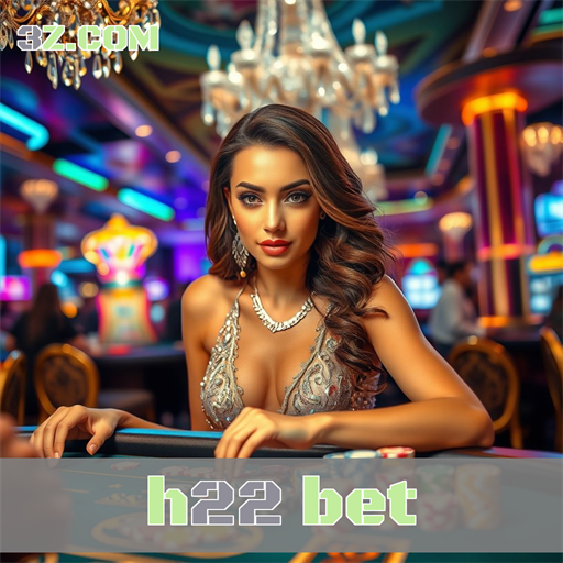 Apostas Apostas Inovadoras na h22 bet: Sua Nova Paixão Virtual
