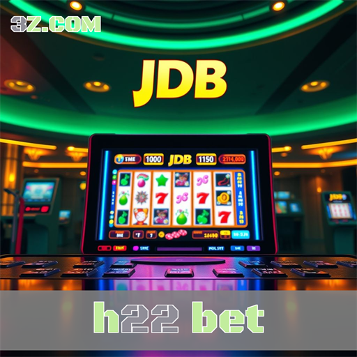 h22 bet h22 bet