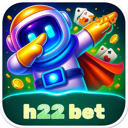 h22 bet h22 bet logo