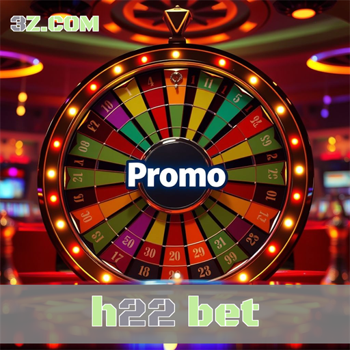 Promoções Promoções Irresistíveis na h22 bet: Oportunidades Imperdíveis