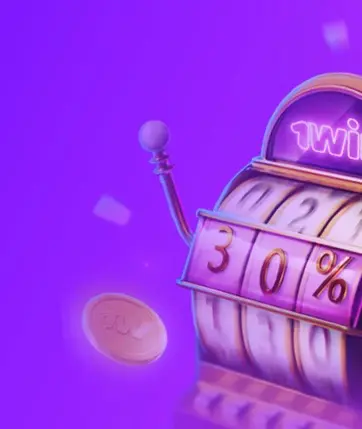 h22 bet bonus