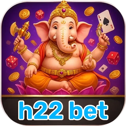 h22 bet Site Confiável