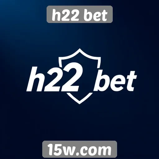 Avaliação da segurança e proteção de dados no h22 bet