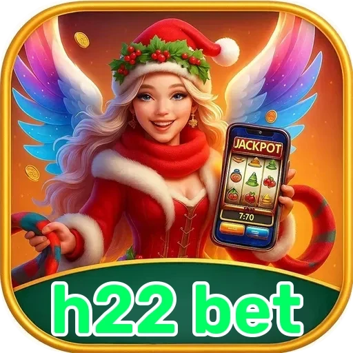 h22 bet Jogos