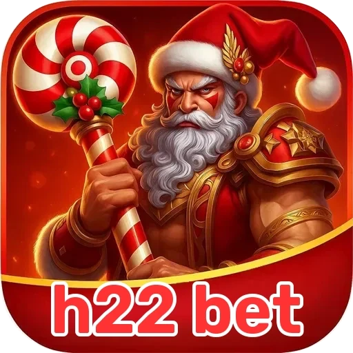 h22 bet Login