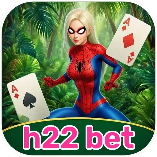 h22 bet Pagamento