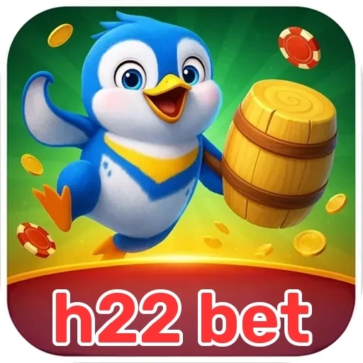 h22 bet Plataforma