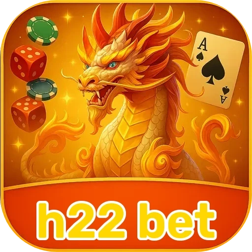 h22 bet Caça-Níqueis
