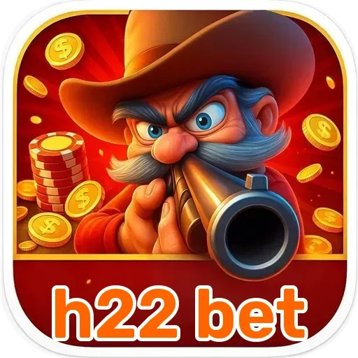 h22 bet Eventos Esportivos