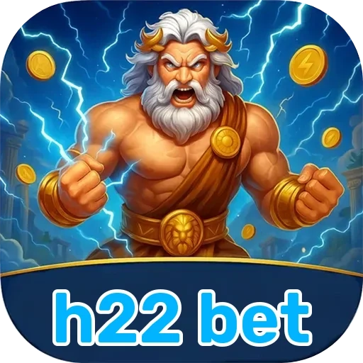 h22 bet Suporte 24/7