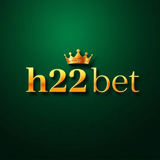 h22 bet